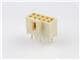 Molex 105310-2210