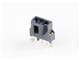 Molex 105311-1203