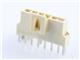 Molex 105311-2306