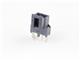 Molex 105311-3502