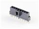 Molex 105311-3608