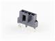 Molex 105311-3704