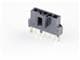 Molex 105311-3705