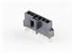 Molex 105311-3706