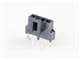Molex 105311-3804