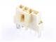Molex 105311-4804
