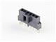 Molex 105311-1306