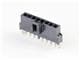 Molex 105311-1308