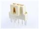 Molex 105311-2103