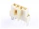 Molex 105311-2104