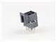 Molex 105312-1304