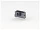 Molex 105312-1312