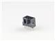 Molex 105312-1408
