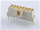 Molex 105312-2216