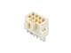 Molex 105312-2308