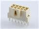 Molex 105312-2310