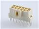 Molex 105312-2312