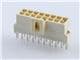 Molex 105312-2316