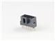 Molex 105312-3510