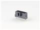Molex 105312-3514