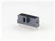 Molex 105312-3616