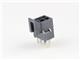Molex 105312-3704