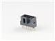 Molex 105312-3810