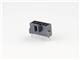 Molex 105312-3812