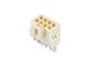 Molex 105312-4608