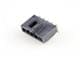 Molex 105313-1205