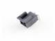Molex 105313-1402