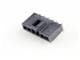 Molex 105313-1406