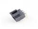 Molex 105313-1503