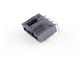 Molex 105313-1504