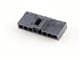 Molex 105313-1508
