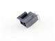 Molex 105313-1702