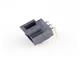 Molex 105313-1703