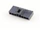 Molex 105313-1708