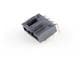 Molex 105313-1804