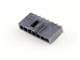 Molex 105313-1807
