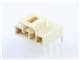 Molex 105313-2204