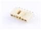Molex 105313-2306