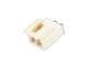 Molex 105313-2502