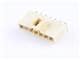 Molex 105313-2707