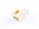 Molex 105313-2802