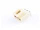 Molex 105313-2803