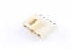 Molex 105313-2805