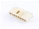 Molex 105313-2808