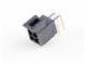 Molex 105314-1204