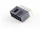 Molex 105314-1210